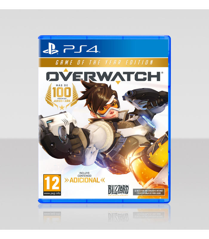overwatch-goty-ps4-reacondicionado