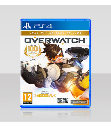 overwatch-goty-ps4-reacondicionado