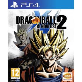 dragon-ball-xenoverse-2-ps4-reacondicionado