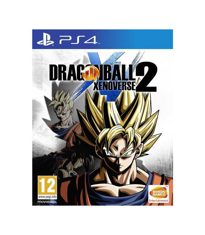 dragon-ball-xenoverse-2-ps4-reacondicionado