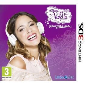violetta-3ds-reacondicionado