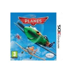 disney-planes-3ds-reacondicionado