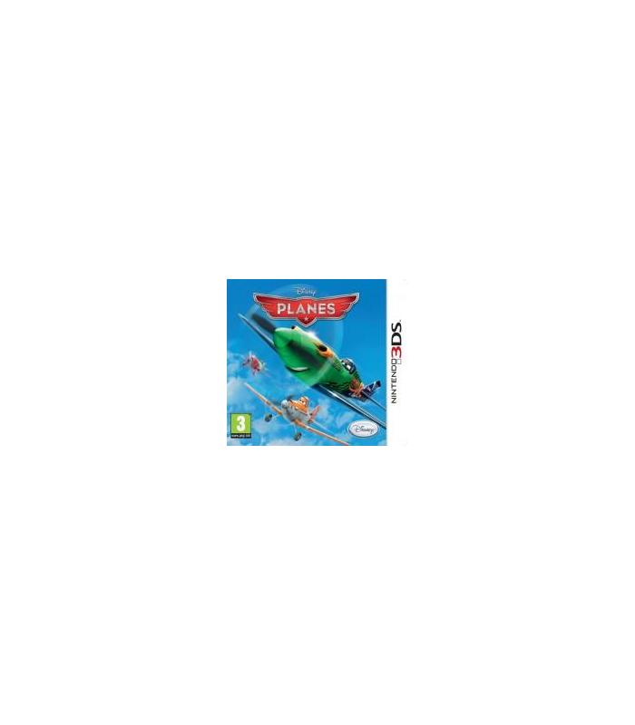 disney-planes-3ds-reacondicionado