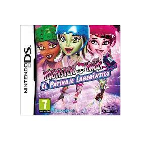 monster-high-2-nds-reacondicionado
