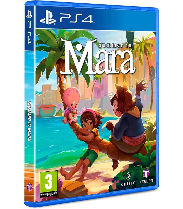 summer-in-mara-ps4