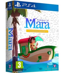 summer-in-mara-collectors-edition-ps4