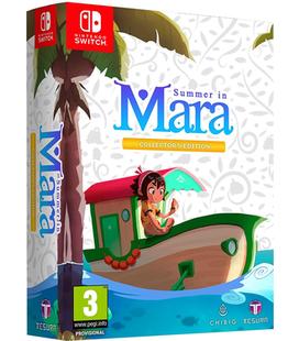 summer-in-mara-collectors-edition-switch