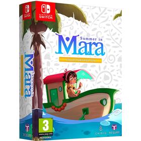 summer-in-mara-collectors-edition-switch