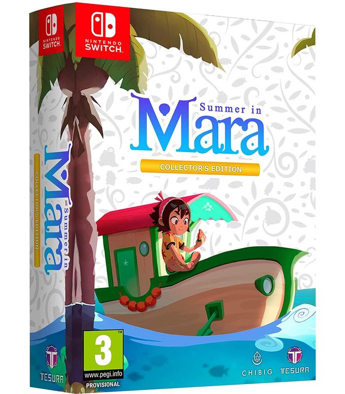 summer-in-mara-collectors-edition-switch
