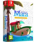summer-in-mara-collectors-edition-switch