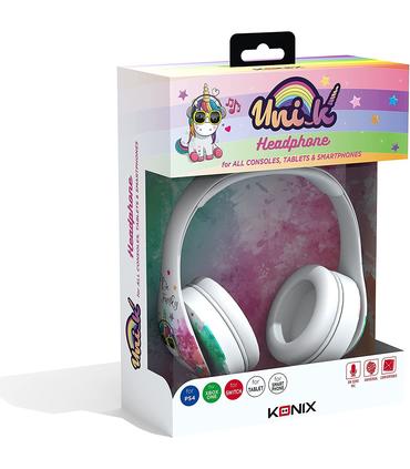 auricular-gaming-unik-be-funky-switch