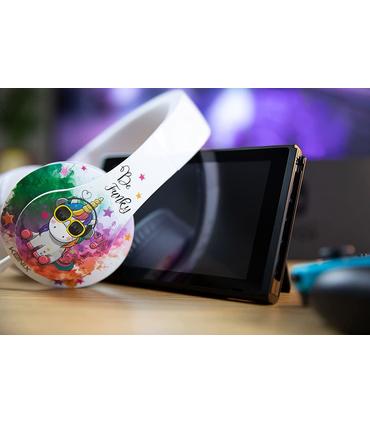 auricular-gaming-unik-be-funky-switch