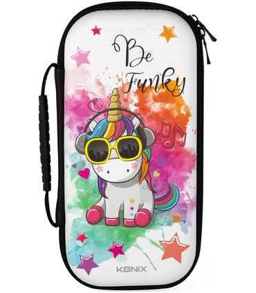 bolsa-transporte-switch-switch-lite-unik-be-funky-pro
