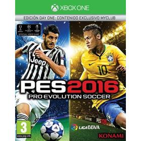 pro-evolution-soccer-2016-d1-xbox-one-reacondicionado