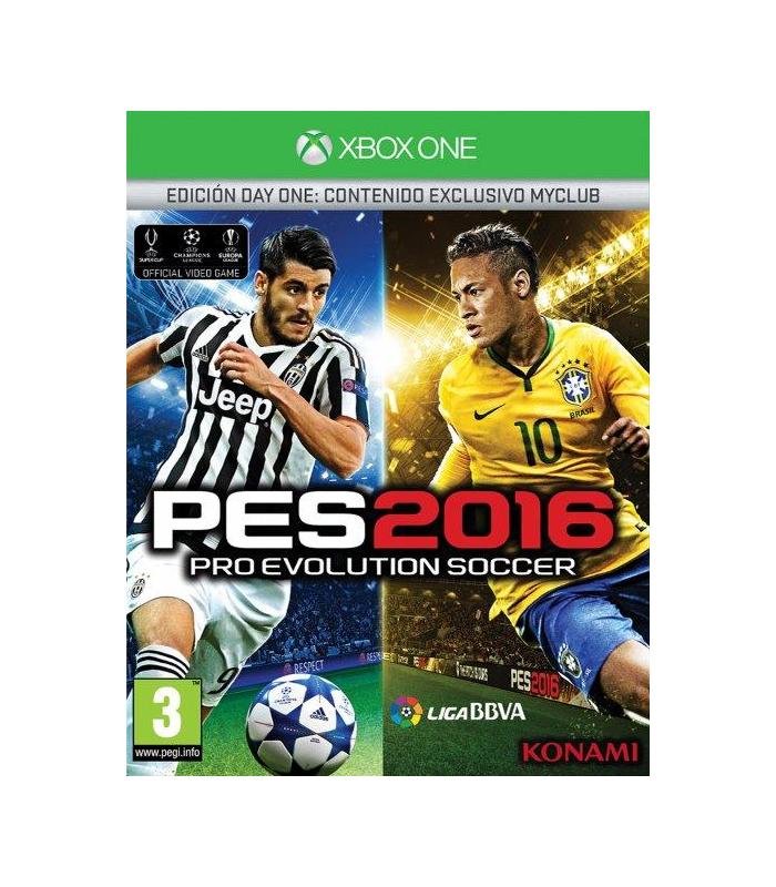 pro-evolution-soccer-2016-d1-xbox-one-reacondicionado