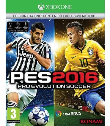 pro-evolution-soccer-2016-d1-xbox-one-reacondicionado