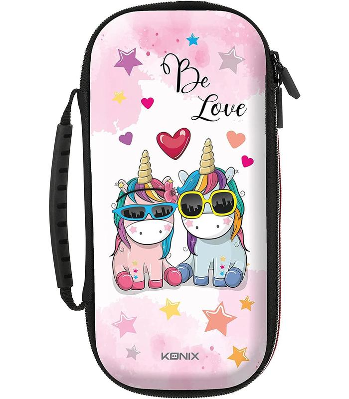 bolsa-transporte-switch-switch-lite-unik-be-love-pro
