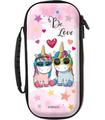 Bolsa Transporte Switch & Switch Lite Unik Be Love Pro