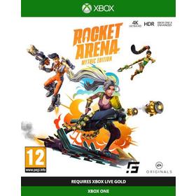 rocket-arena-mythic-edition-xbox-one-reacondicionado