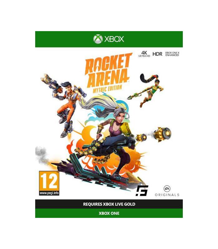 rocket-arena-mythic-edition-xbox-one-reacondicionado