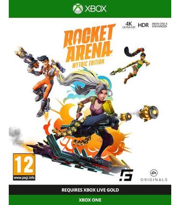 rocket-arena-mythic-edition-xbox-one-reacondicionado