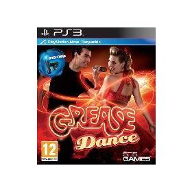 grease-ps3-reacondicionado