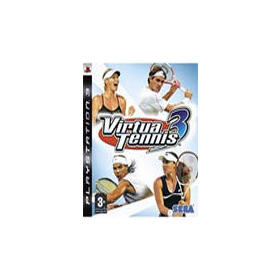virtua-tennis-3-ps3-at-lo-saca-sega-en-b-reacondicionado