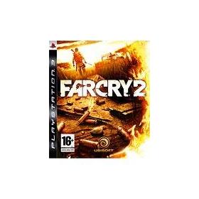 far-cry-2-ps3-ub-reacondicionado