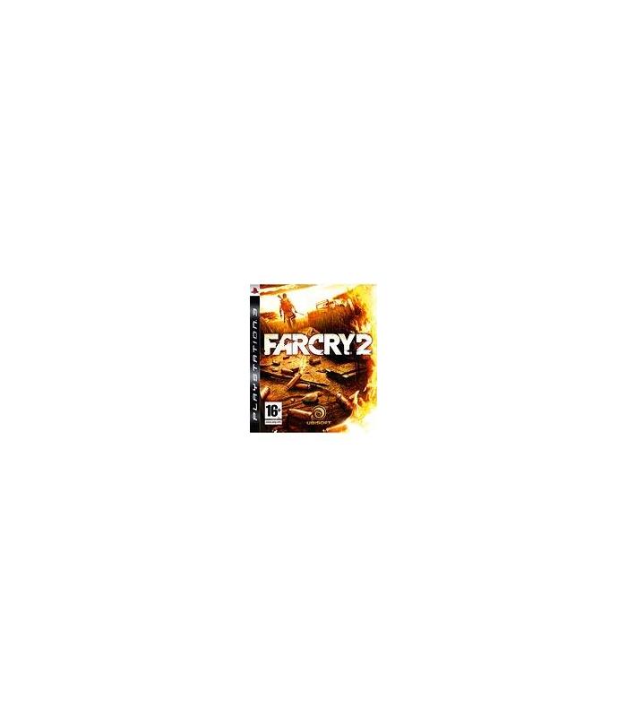 far-cry-2-ps3-ub-reacondicionado