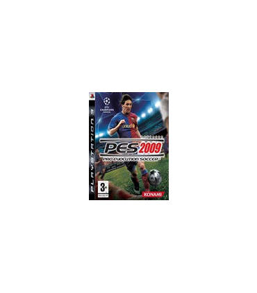 pro-evolution-soccer-09-ps3-reacondicionado