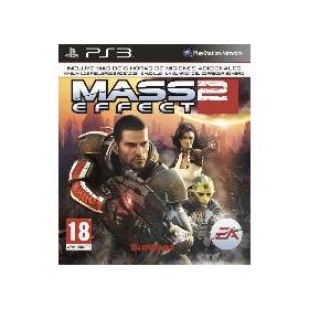 mass-effect-2-ps3-reacondicionado