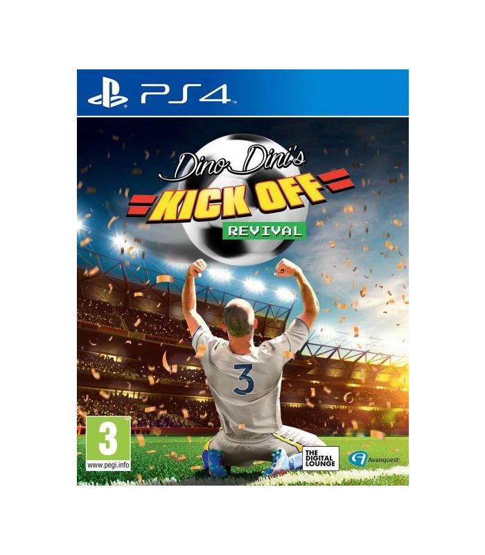 dino-dini-s-kick-off-revival-special-ps4-reacondicionado