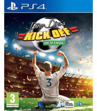 dino-dini-s-kick-off-revival-special-ps4-reacondicionado