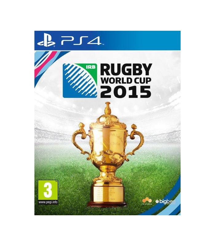 rugby-world-cup-2015-ps4-reacondicionado
