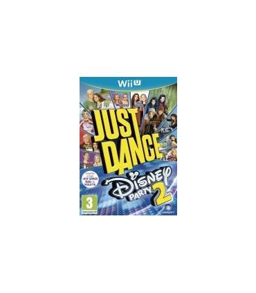 juego-nintendo-wii-u-just-dance-disney-p-reacondicionado