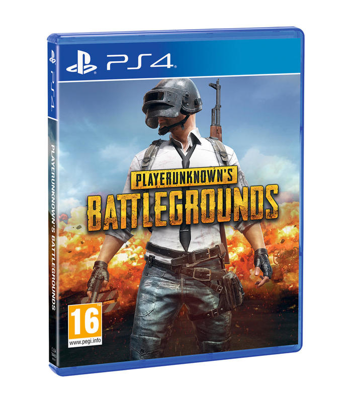 playerunknown-s-battlegrounds-ps4-reacondicionado