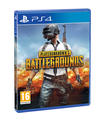 PlayerUnknown's Battlegrounds Ps4 -Reacondicionado