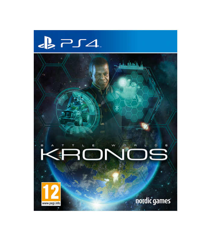 battle-worlds-kronos-ps4-reacondicionado