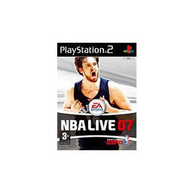 nba-live-2007-ps2-ea-reacondicionado