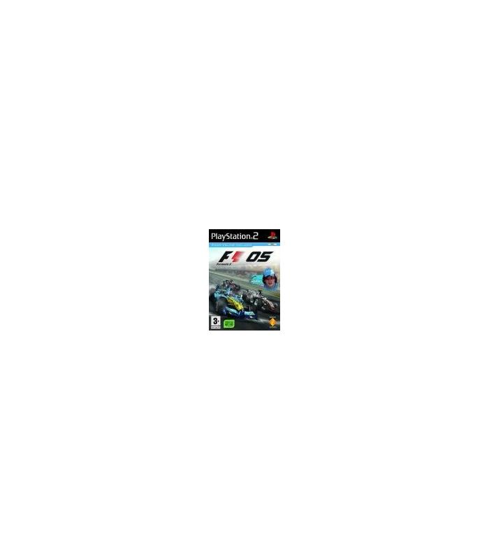 formula-1-2005-ps2-sn-reacondicionado