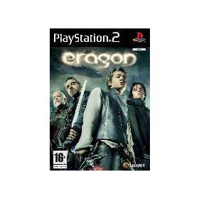 eragon-ps2-viv-reacondicionado