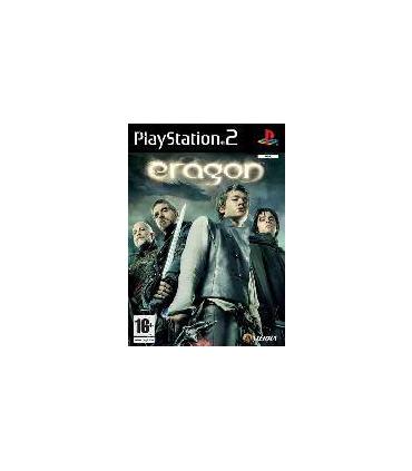 eragon-ps2-viv-reacondicionado