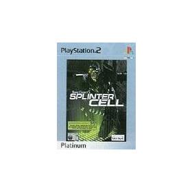 splinter-cell-plat-ps2-ub-reacondicionado