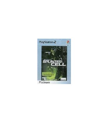 splinter-cell-plat-ps2-ub-reacondicionado