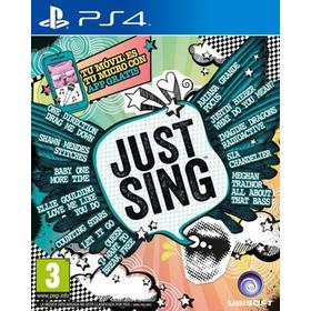 just-sing-ps4-reacondicioando