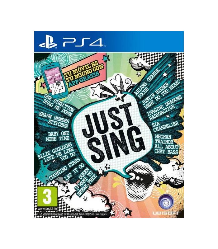 just-sing-ps4-reacondicioando