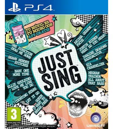 just-sing-ps4-reacondicioando