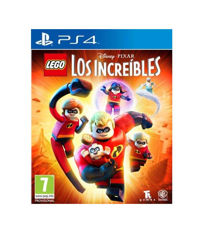 lego-los-increibles-ps4-reacondicioando