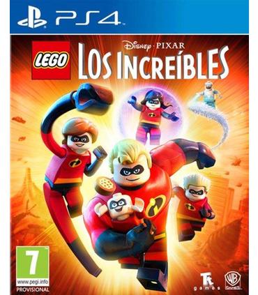 lego-los-increibles-ps4-reacondicioando