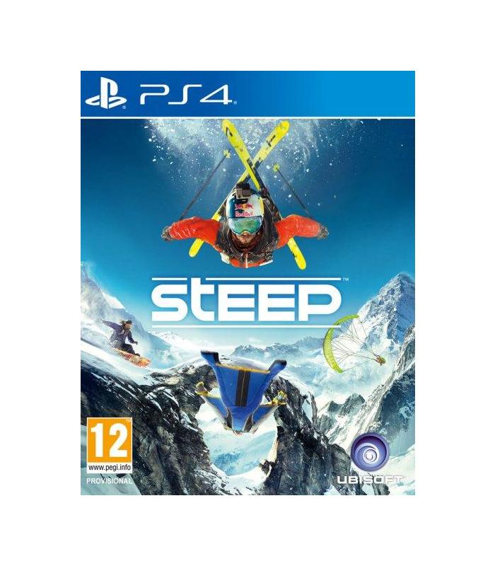steep-ps4-reacondicioando